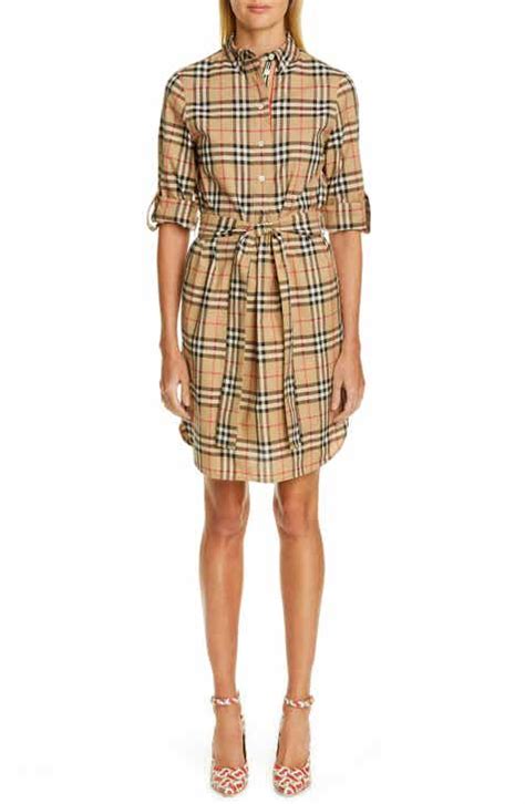 burberry sale women's clothing.